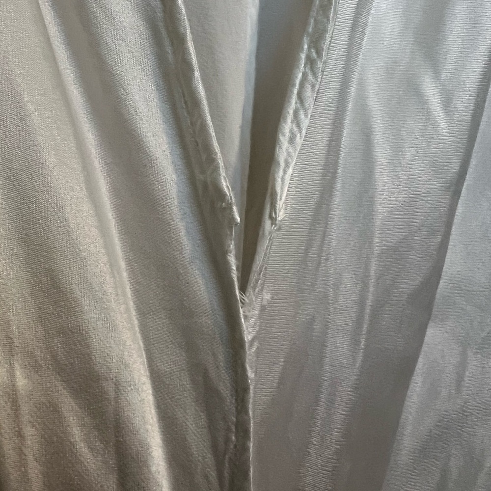 JAGA MIA DRESS - Picture 13 of 16